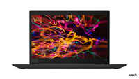 Lenovo ThinkPad T495s (20QK/20QJ) Ersatzteile