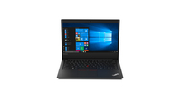 Lenovo ThinkPad E495 (20NE) Ersatzteile
