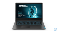 Lenovo IdeaPad L340-17IRH (81LL) Ersatzteile