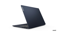 Lenovo IdeaPad S540-14API (81NH) Ersatzteile