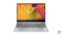 Lenovo IdeaPad S540-15IWL (81NE/81Q1) Ersatzteile