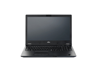 Fujitsu LifeBook E559 Ersatzteile