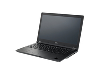 Fujitsu LifeBook E559 Ersatzteile