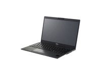 Fujitsu LifeBook U939 Ersatzteile