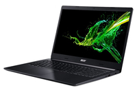 Acer Aspire 5 (A515-54) Ersatzteile