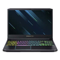 Acer Predator Helios 300 (PH315-52) Ersatzteile