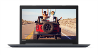Lenovo Legion V320-17IKB (81CN) Ersatzteile
