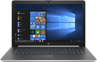 HP 17-ca1000 Ersatzteile