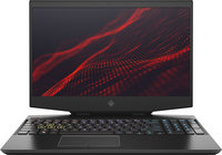 HP Omen 15-dh0000 Ersatzteile