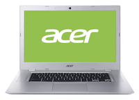 Acer Chromebook 315 (CB315-2H) Ersatzteile