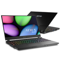 Gigabyte Aero 15 SA Ersatzteile