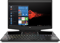 HP Omen X 15-dg0000 Ersatzteile
