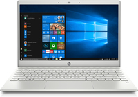 HP Pavilion 13-an0200 Ersatzteile