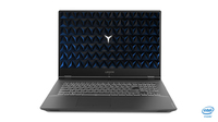 Lenovo Legion Y540-17IRH (81Q4) Ersatzteile