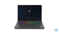 Lenovo Legion Y740-15IRHg (81UH) Ersatzteile