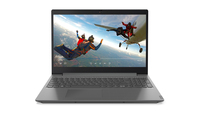 Lenovo V155-15API (81V5) Ersatzteile