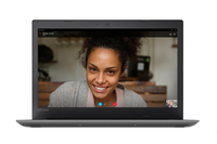 Lenovo IdeaPad 330-17IKB (81DM) Ersatzteile