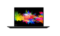 Lenovo ThinkPad P1 Gen 2 (20QT/20QU) Ersatzteile