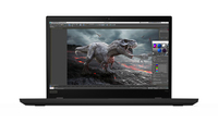 Lenovo ThinkPad P53s (20N6/20N7) Ersatzteile