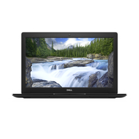 Dell Latitude 15 (3500) Ersatzteile