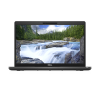 Dell Latitude 14 (5400) Ersatzteile