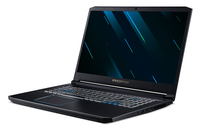Acer Predator Helios 300 (PH317-53) Ersatzteile