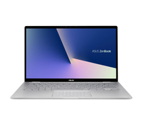 Asus ZenBook Flip 14 UM462DA Ersatzteile