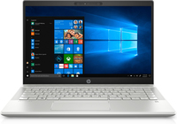 HP Pavilion 14-ce1600 Ersatzteile