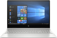 HP Envy 15-dr0100 Ersatzteile