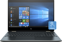 HP Spectre x360 15-df0000 Ersatzteile