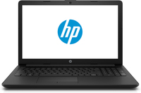 HP 15-da1000 Ersatzteile