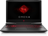 HP Omen 17-an000 Ersatzteile