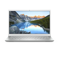 Dell Inspiron 13 (5390) Ersatzteile