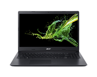 Acer Aspire 3 (A315-42) Ersatzteile