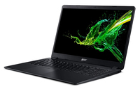 Acer Aspire 3 (A315-54) Ersatzteile