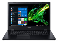 Acer Aspire 3 (A317-51G) Ersatzteile