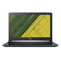 Acer Aspire 5 (A515-43) Ersatzteile