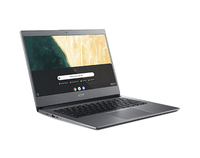 Acer Chromebook 714 (CB714-1W) Ersatzteile