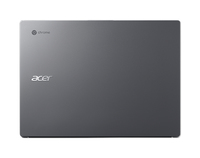 Acer Chromebook 714 (CB714-1W) Ersatzteile