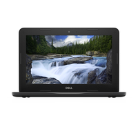 Dell Latitude 11 (3190) Ersatzteile