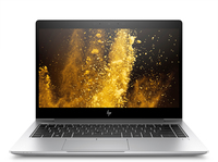 HP EliteBook 840 G6 Ersatzteile