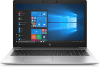 HP EliteBook 850 G6 Ersatzteile