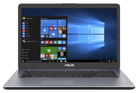 Asus VivoBook F705MA Ersatzteile