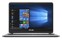 Asus VivoBook 15 P507UA Ersatzteile
