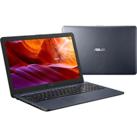 Asus VivoBook F543UA Ersatzteile