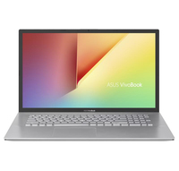 Asus VivoBook 17 F712FB Ersatzteile
