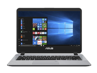 Asus VivoBook F407MA Ersatzteile