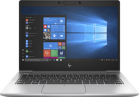 HP EliteBook 735 G6 Ersatzteile