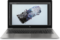 HP ZBook 15u G6 Ersatzteile