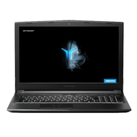 Medion Erazer P6605 (N857EJ1) Ersatzteile